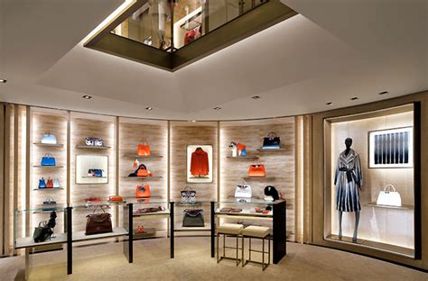 fendi flagship store london|plymouth everplush companyfendi store.